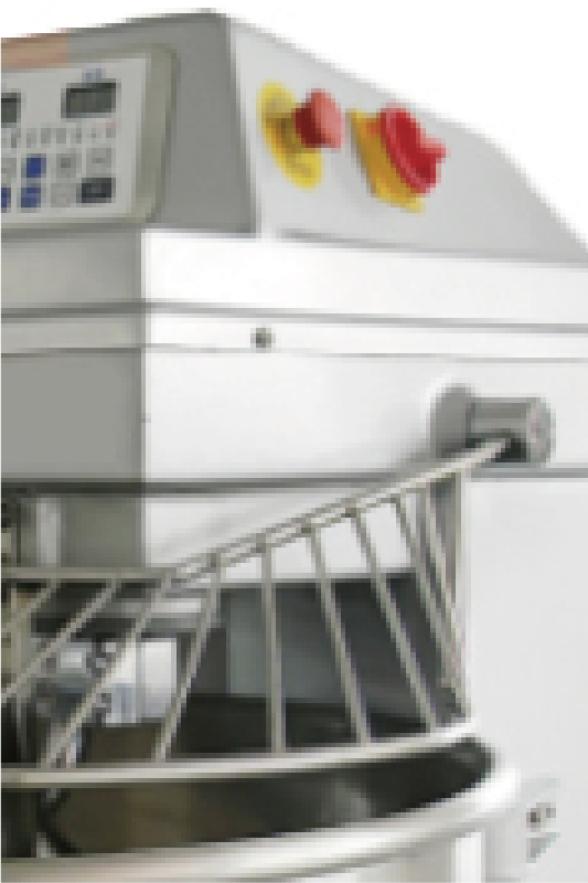 和面機(jī)